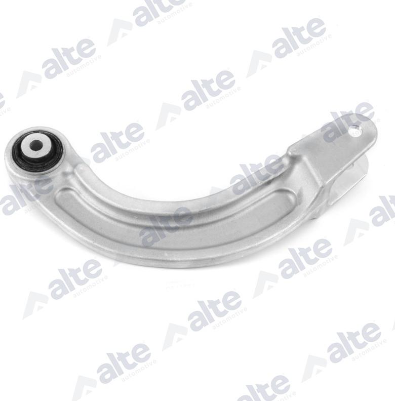 ALTE AUTOMOTIVE 101570EAL - Track Control Arm car-mod.net