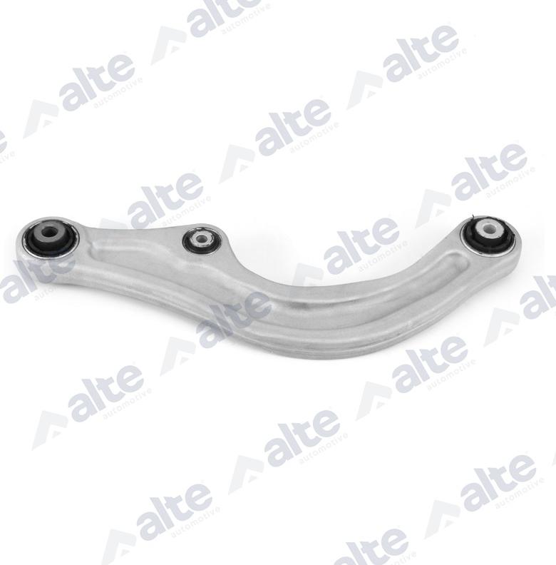 ALTE AUTOMOTIVE 101571EAL - Track Control Arm car-mod.net