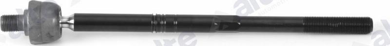 ALTE AUTOMOTIVE 101865AL - Inner Tie Rod, Axle Joint car-mod.net