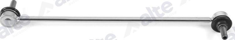ALTE AUTOMOTIVE 101795AL - Rod / Strut, stabiliser car-mod.net