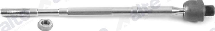 ALTE AUTOMOTIVE 101796AL - Inner Tie Rod, Axle Joint car-mod.net