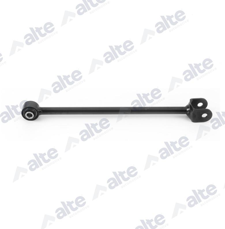 ALTE AUTOMOTIVE 101779AL - Track Control Arm car-mod.net