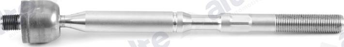 ALTE AUTOMOTIVE 103514AL - Inner Tie Rod, Axle Joint car-mod.net