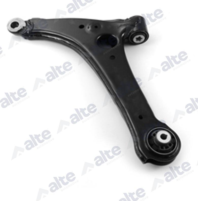 ALTE AUTOMOTIVE 103356AL - Track Control Arm car-mod.net