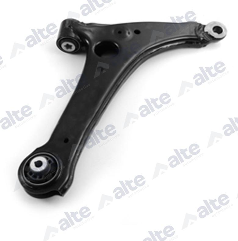 ALTE AUTOMOTIVE 103357AL - Track Control Arm car-mod.net