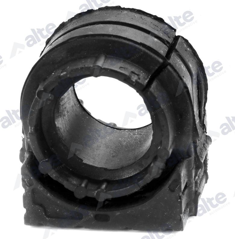 ALTE AUTOMOTIVE 89944AL - Bearing Bush, stabiliser car-mod.net