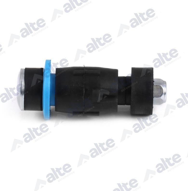 ALTE AUTOMOTIVE 89938AL - Rod / Strut, stabiliser car-mod.net