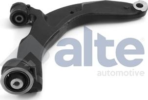 ALTE AUTOMOTIVE 89921AL - Track Control Arm car-mod.net