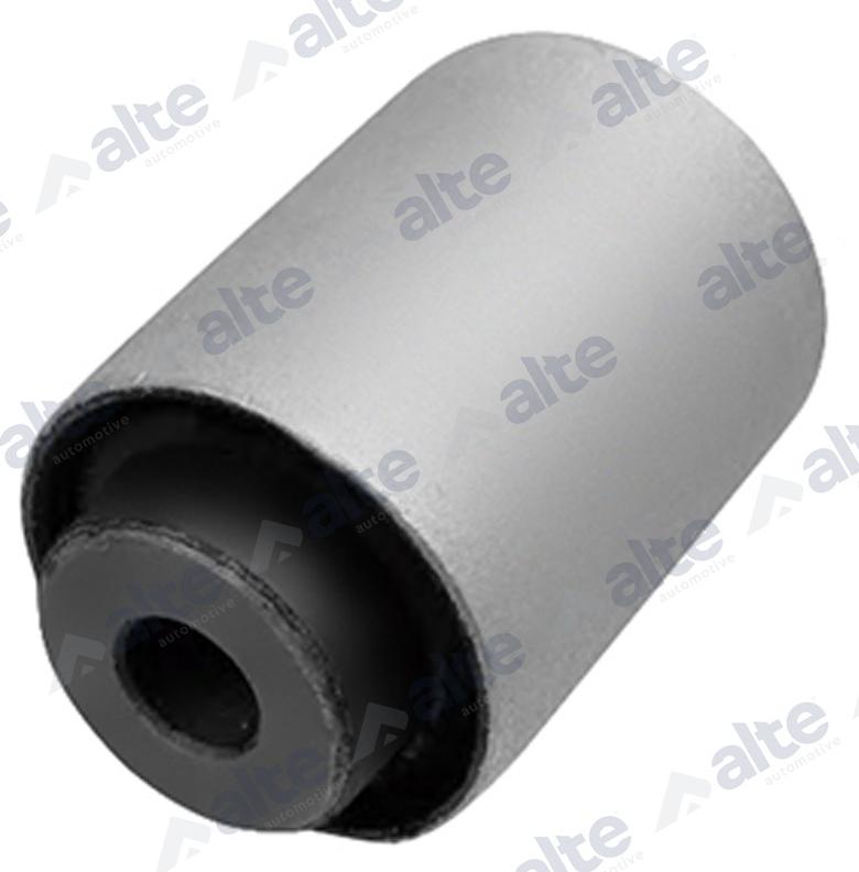 ALTE AUTOMOTIVE 89970AL - Mounting, axle beam car-mod.net