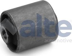 ALTE AUTOMOTIVE 89410AL - Mounting, axle beam car-mod.net