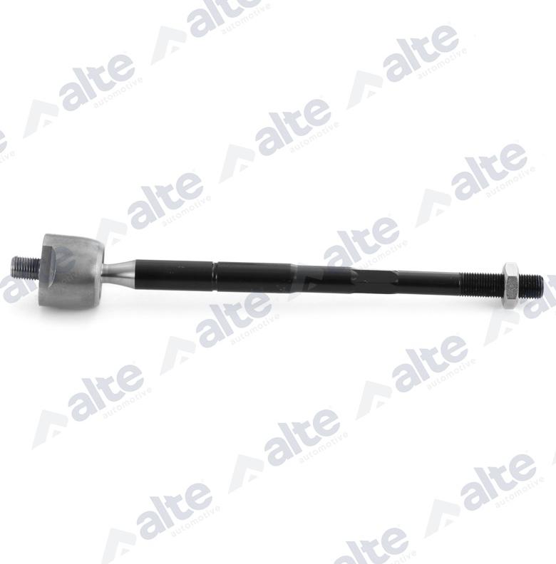 ALTE AUTOMOTIVE 89162AL - Inner Tie Rod, Axle Joint car-mod.net