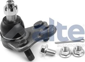 ALTE AUTOMOTIVE 89167AL - Ball Joint car-mod.net