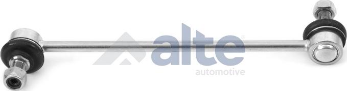 ALTE AUTOMOTIVE 89826AL - Rod / Strut, stabiliser car-mod.net