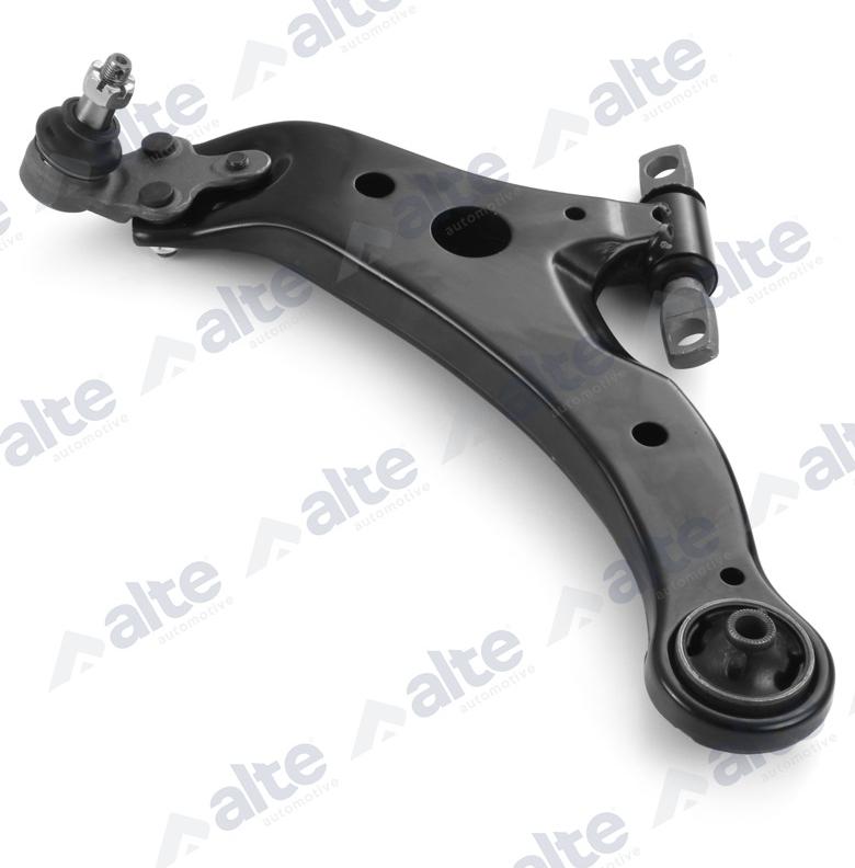 ALTE AUTOMOTIVE 89293AL - Track Control Arm car-mod.net
