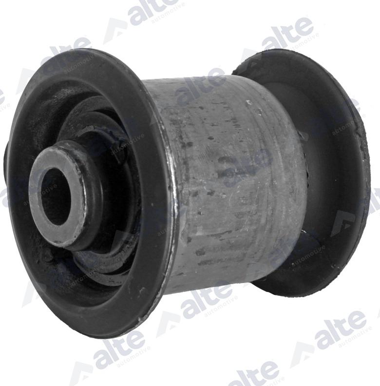 ALTE AUTOMOTIVE 89246AL - Bush of Control / Trailing Arm car-mod.net