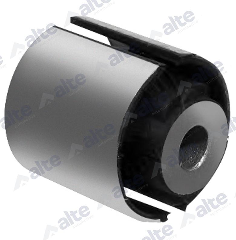 ALTE AUTOMOTIVE 89278AL - Bush of Control / Trailing Arm car-mod.net
