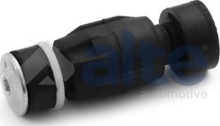 ALTE AUTOMOTIVE 84906AL - Rod / Strut, stabiliser car-mod.net