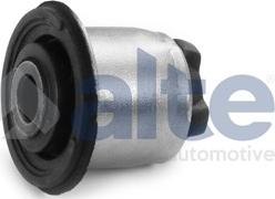 ALTE AUTOMOTIVE 84902AL - Bush of Control / Trailing Arm car-mod.net