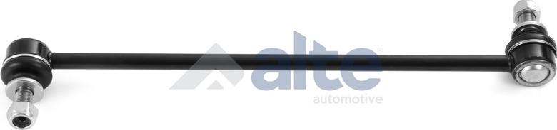 ALTE AUTOMOTIVE 84979AL - Rod / Strut, stabiliser car-mod.net