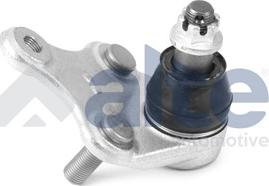 ALTE AUTOMOTIVE 84978AL - Ball Joint car-mod.net