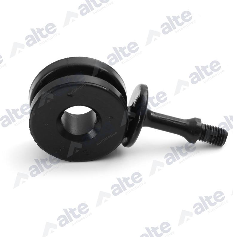 ALTE AUTOMOTIVE 84489AL - Rod / Strut, stabiliser car-mod.net