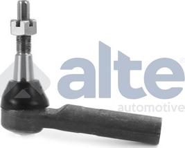 ALTE AUTOMOTIVE 84513AL - Tie Rod End car-mod.net