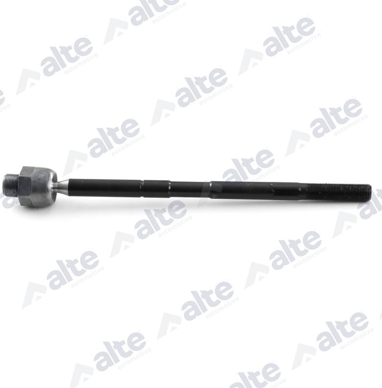 ALTE AUTOMOTIVE 84528AL - Inner Tie Rod, Axle Joint car-mod.net
