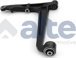 ALTE AUTOMOTIVE 84606AL - Track Control Arm car-mod.net