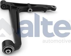 ALTE AUTOMOTIVE 84607AL - Track Control Arm car-mod.net