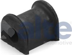 ALTE AUTOMOTIVE 84630AL - Bearing Bush, stabiliser car-mod.net