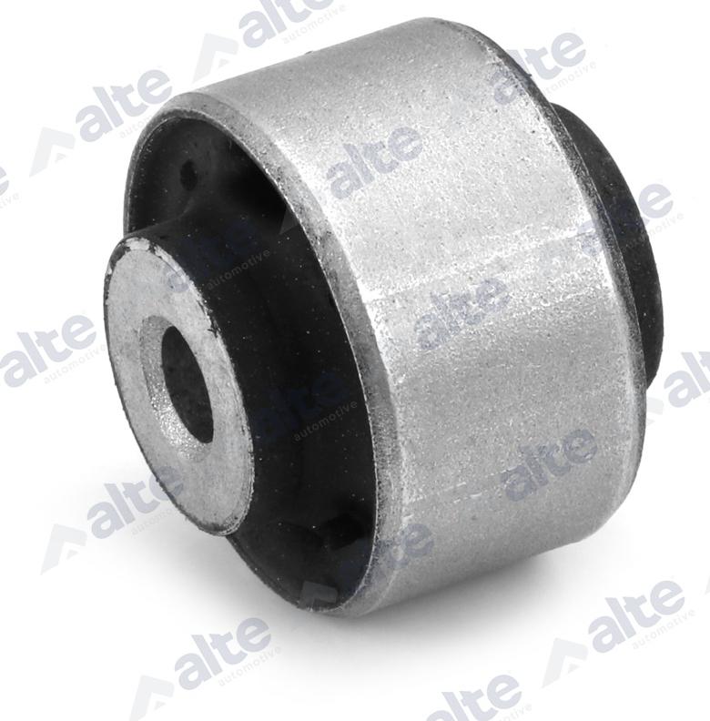 ALTE AUTOMOTIVE 84084AL - Bush of Control / Trailing Arm car-mod.net