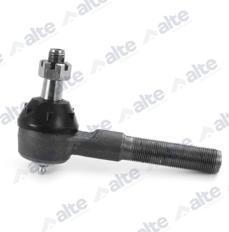 ALTE AUTOMOTIVE 84168AL - Tie Rod End car-mod.net