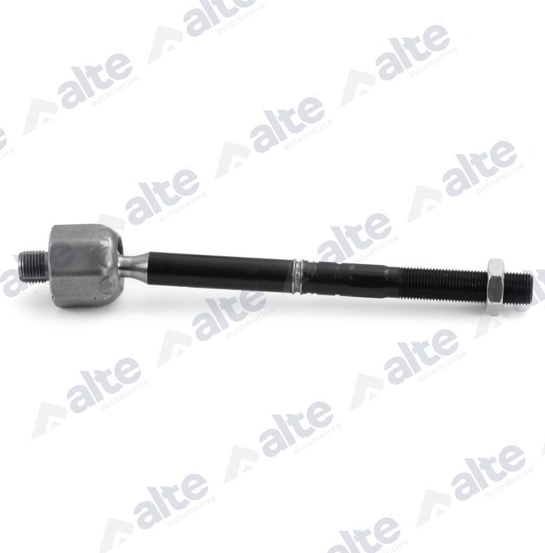 ALTE AUTOMOTIVE 84846AL - Inner Tie Rod, Axle Joint car-mod.net
