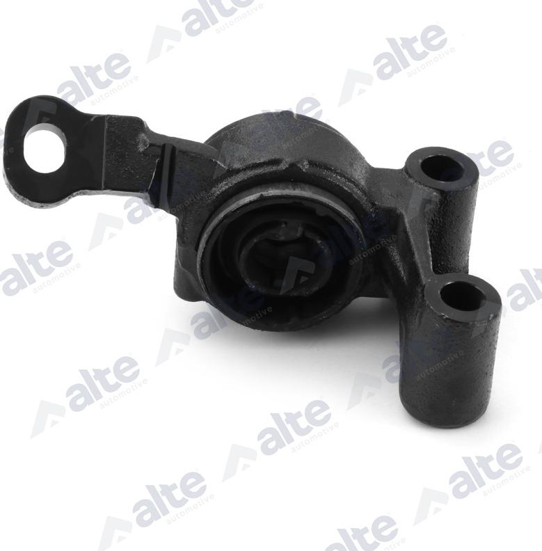 ALTE AUTOMOTIVE 84804AL - Bush of Control / Trailing Arm car-mod.net