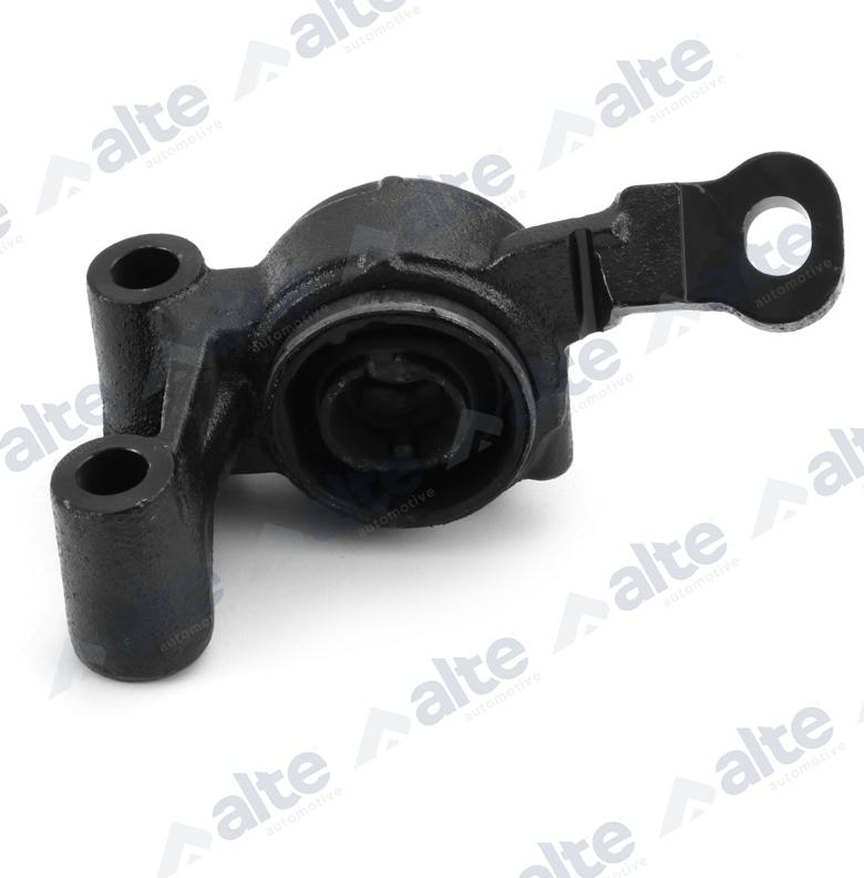 ALTE AUTOMOTIVE 84805AL - Bush of Control / Trailing Arm car-mod.net