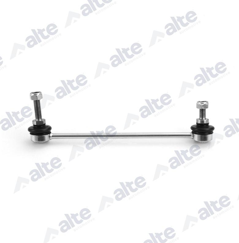 ALTE AUTOMOTIVE 84800AL - Rod / Strut, stabiliser car-mod.net