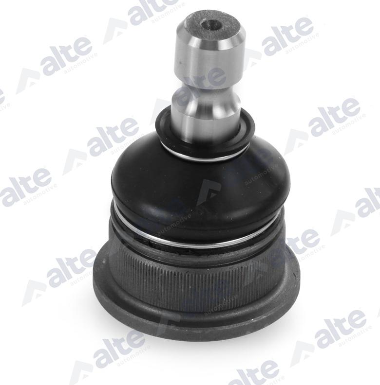 ALTE AUTOMOTIVE 84819AL - Ball Joint car-mod.net