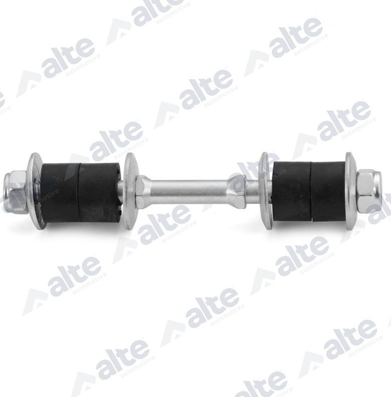 ALTE AUTOMOTIVE 84810AL - Rod / Strut, stabiliser car-mod.net