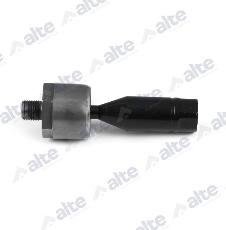 ALTE AUTOMOTIVE 84889AL - Inner Tie Rod, Axle Joint car-mod.net