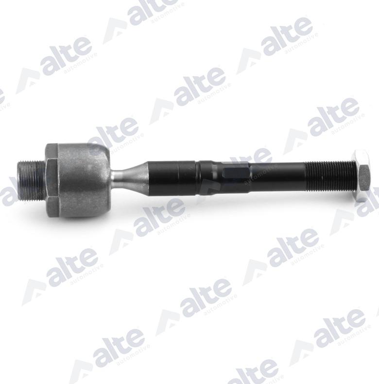 ALTE AUTOMOTIVE 84838AL - Inner Tie Rod, Axle Joint car-mod.net
