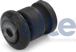ALTE AUTOMOTIVE 84824AL - Bush of Control / Trailing Arm car-mod.net