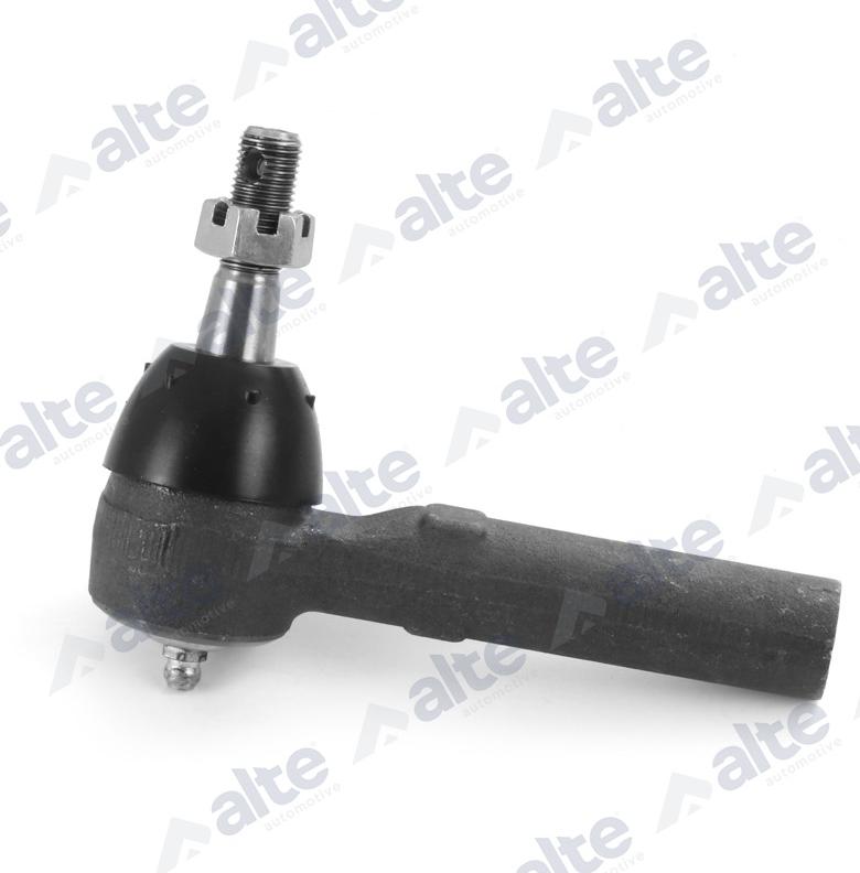 ALTE AUTOMOTIVE 84392AL - Tie Rod End car-mod.net