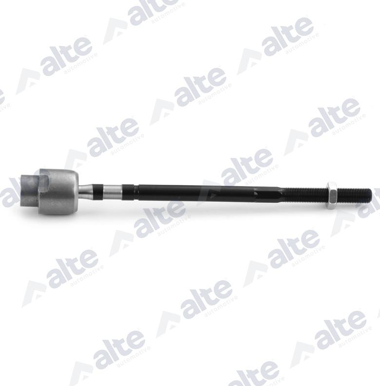 ALTE AUTOMOTIVE 84263AL - Inner Tie Rod, Axle Joint car-mod.net