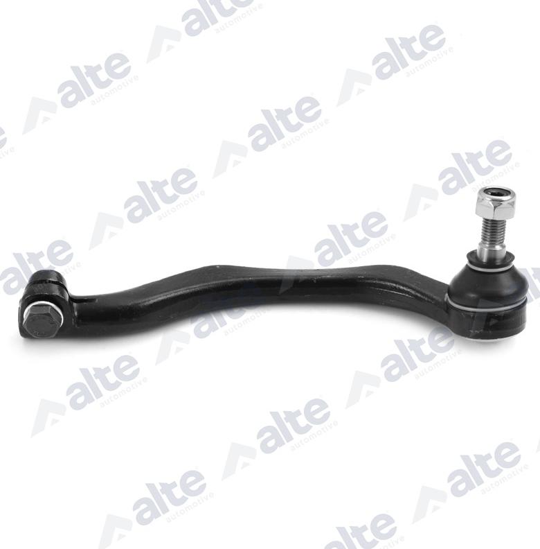 ALTE AUTOMOTIVE 84795AL - Tie Rod End car-mod.net