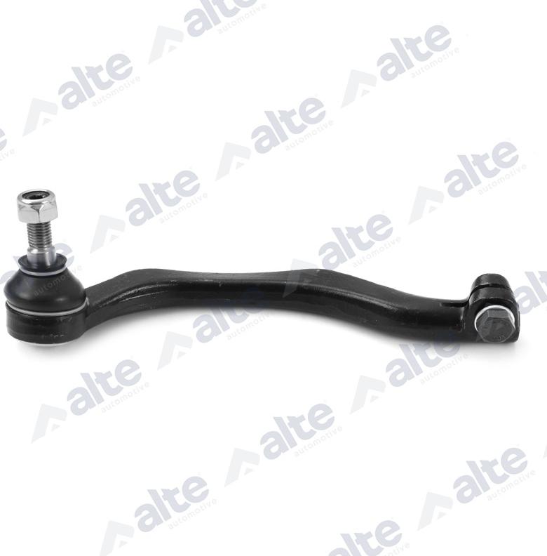ALTE AUTOMOTIVE 84796AL - Tie Rod End car-mod.net