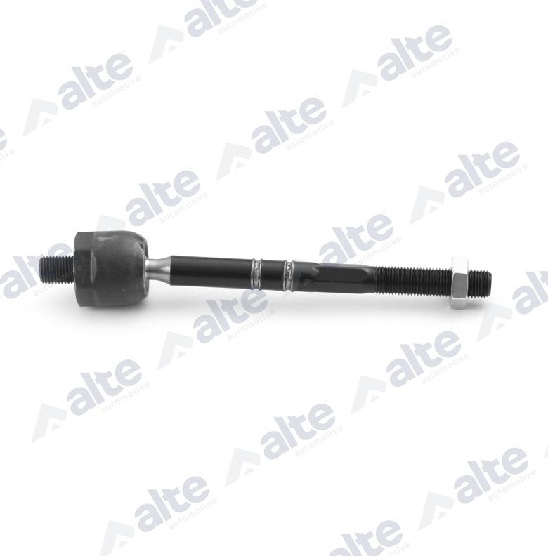 ALTE AUTOMOTIVE 84797AL - Inner Tie Rod, Axle Joint car-mod.net