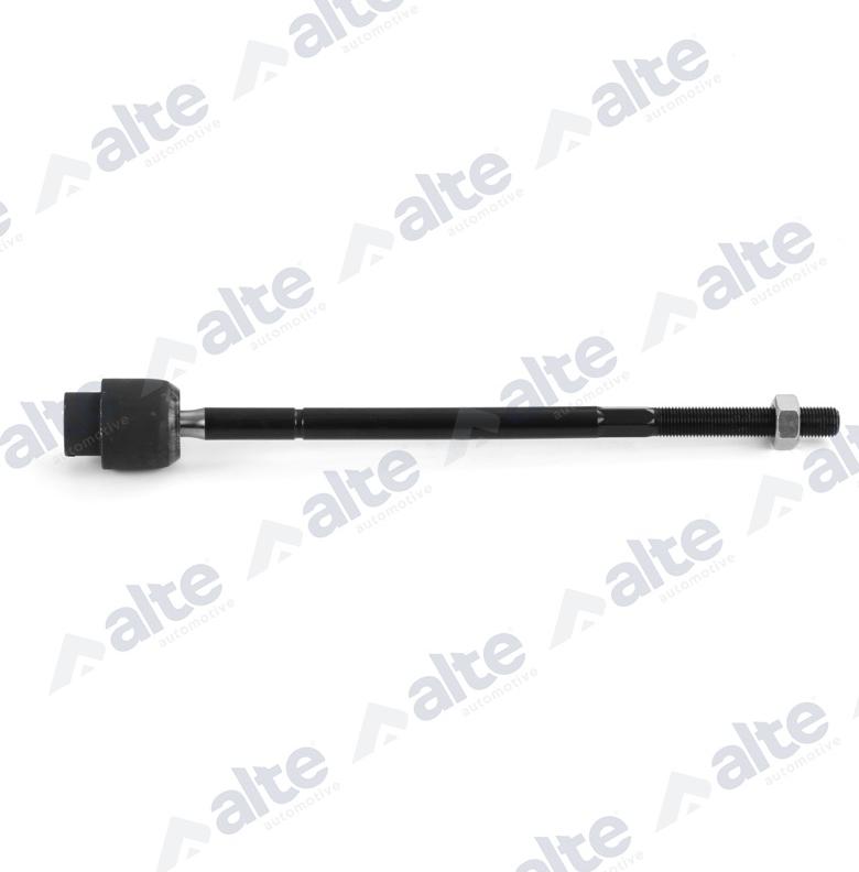 ALTE AUTOMOTIVE 84716AL - Inner Tie Rod, Axle Joint car-mod.net