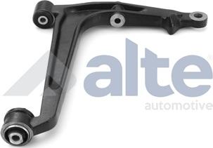 ALTE AUTOMOTIVE 84718AL - Track Control Arm car-mod.net