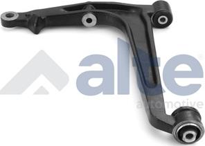 ALTE AUTOMOTIVE 84717AL - Track Control Arm car-mod.net