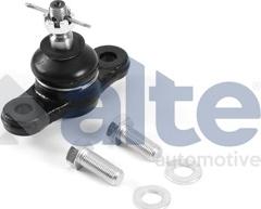 ALTE AUTOMOTIVE 85086AL - Ball Joint car-mod.net